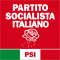 Partito Socialista